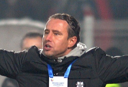 5.FOTBAL:ASTRA GIURGIU-STEAUA BUCURESTI, LIGA 1 (21.12.2013)